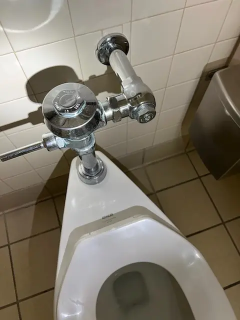 Fixture installation and repair for Hydro Jetting in Taylorsville